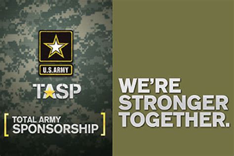 I generally think the best first step is a written request for expedited processing. Total Army Sponsorship Program (TASP) - Eighth Army | The ...