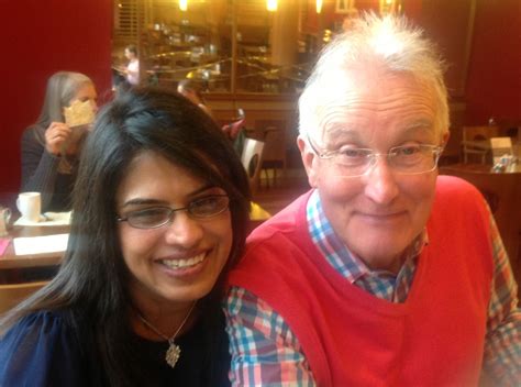 Sokolovska 11, prague, 186 00, czech republic. TAJINDER & JOHN at the Jury's Inn Breakfast | Jurys inn ...