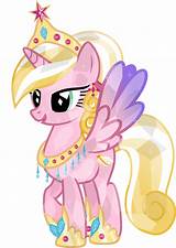 Friendship is magic character names as an info list or customize your view by switching to slideshow or blog mode. Crystal Ponies - My Little Pony Friendship is Magic Photo ...