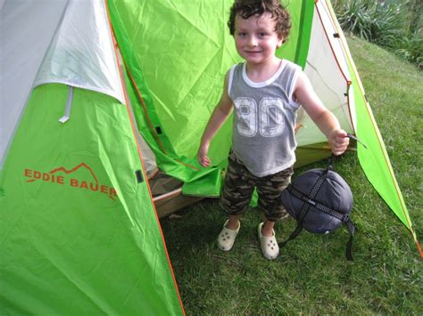Maybe you would like to learn more about one of these? Fun Things to Bring on a Camping Trip