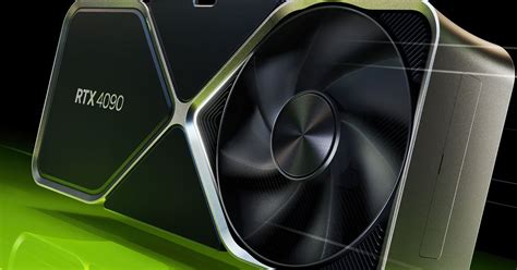 Nvidia Geforce Rtx 4090 Review The Next Level In Graphics Performance