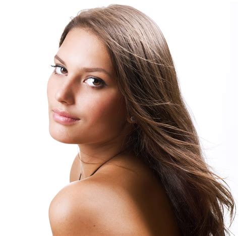 Like regular acne, baby acne is red and white. Acne Treatments | 3 Steps to Help Clear Up Acne