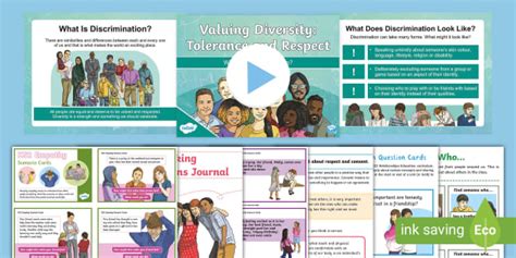 Ks2 Relationships And Sex Education Resource Pack Twinkl