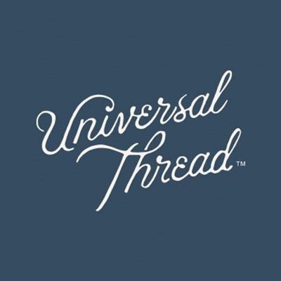 Universal Thread Page Target