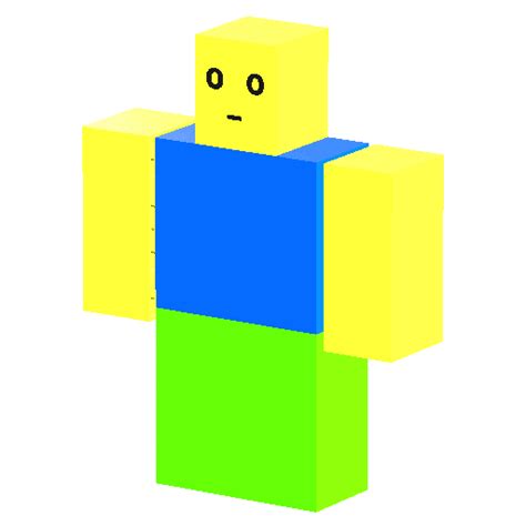Roblox Shocked Face Png