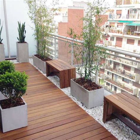 Descubre las mejores fotos de baalbek. Ibercons Arquitectura + Diseño: Decoración de terrazas. ¿Cómo decorar tu terraza?