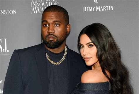 Kim Kardashian Resonates With Co Parents As She Shares