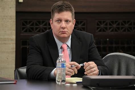 Four Chicago Cops Fired For Cover Up Of Laquan Mcdonald Shooting