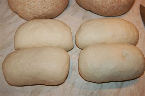 Published:15 dec '20updated:19 dec '20. How To Braid Bread - A Four-Stranded Plait | Homemade ...