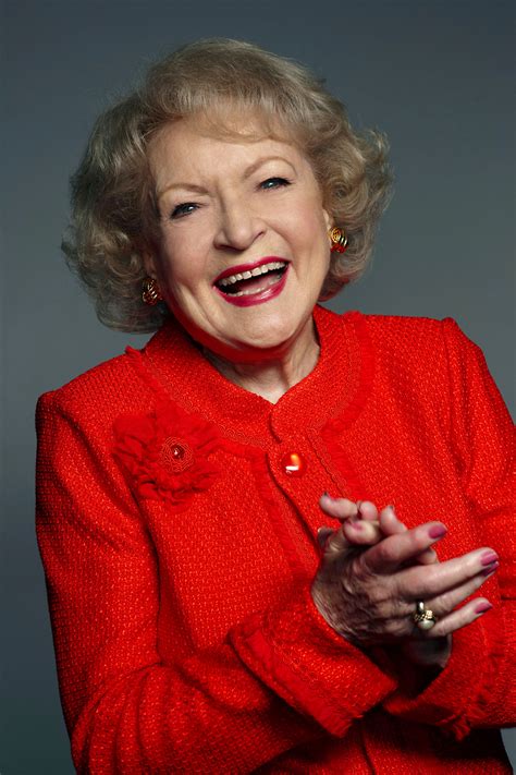 Betty White Wallpapers Wallpaper Cave