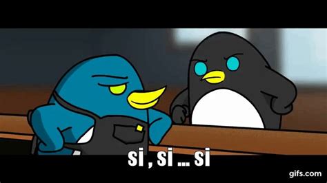 Oct 02, 2017 · r/goldenkamuy: Vete a la Versh - T4, E10: Historias De Un Caf | Memes ...