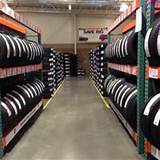 Pictures of Tires Costco Hours