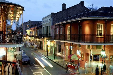New Orleans Wallpapers - Wallpaper Cave
