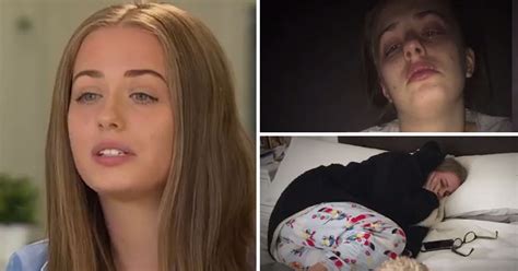 Girl Eaten Alive From The Inside By Deadly Flesh Eating Bug Metro News
