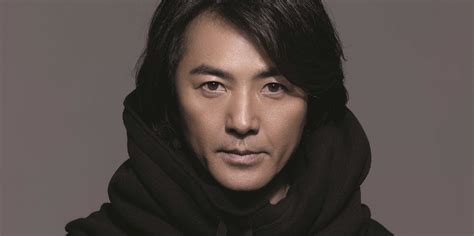 Ekin Cheng To Perform In Singapore In December Bandwagon Music