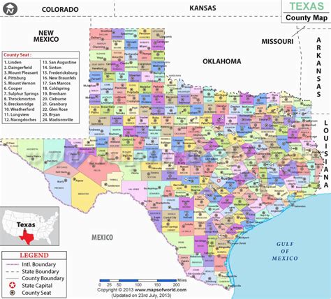 Bryan Texas Zip Code Map Texas County Map List Of Counties In Texas Tx Secretmuseum