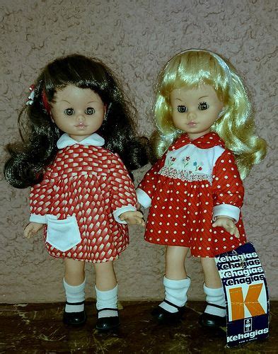 Vintage Sweet Dolls Dolls Vintage Dolls Vintage Doll