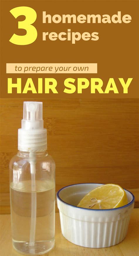 Begin with 4 basic ingredients: Women with thin hair know that no hairdo last long unless ...