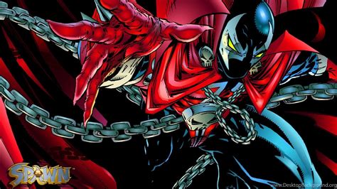 spawn wallpapers hd wallpapers cave desktop background