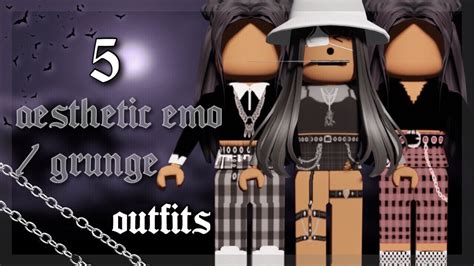 Roblox Emo Boy Gfx Top 50 Best Roblox Boy Outfits Of 2020 Fan Outfits Click This Link To Join Zynn With My Code Roblox dab acrylic block by minimalismluis redbubble. roblox emo boy gfx top 50 best roblox