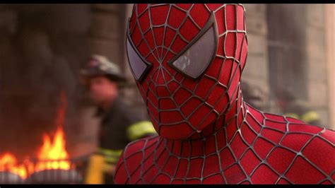 Bande Annonce Spider Man 3 2021 - Spider-Man (Bande annonce Vf) - YouTube