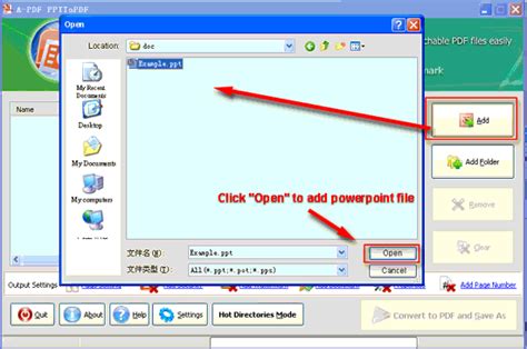 Search anything about wallpaper ideas in this website. ~Decrypting drm wmv files || meaning and introduction ...