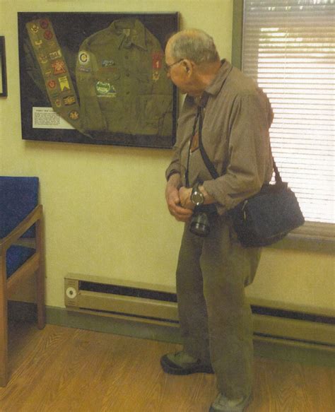 Robert Moulton Connell Obituary - Seattle, WA