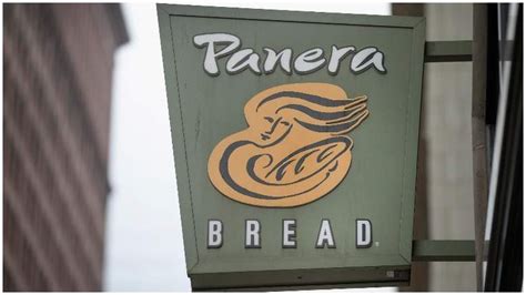 On christmas eve, the panera bread restaurants will be open from 5 a.m. Best 21 is Panera Bread Open On Christmas - Best Diet and ...