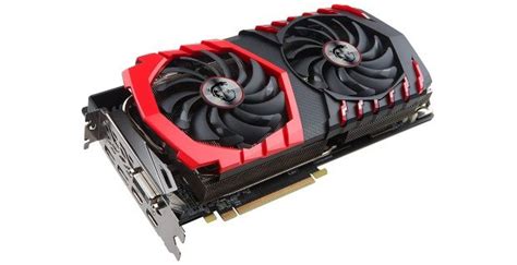 What these expensive components offer is the capability to play games at 4k. Best graphics cards 2017 for 1080p, 1440p and 4K gaming | Rock, Paper, Shotgun