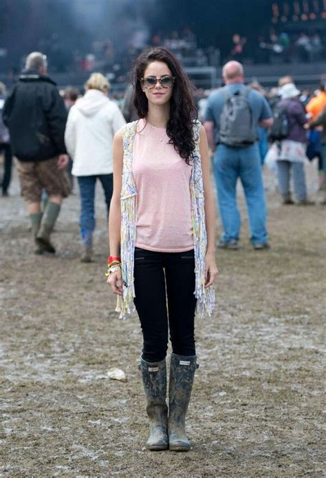 Kaya ♥ Kaya Scodelario Kaya Fashion