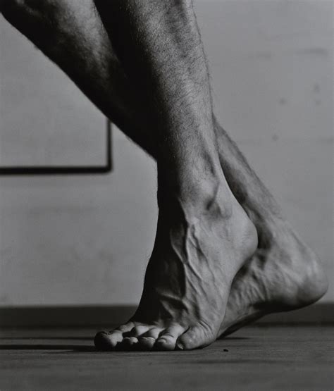 Красивые Мужские Ноги Фото Telegraph