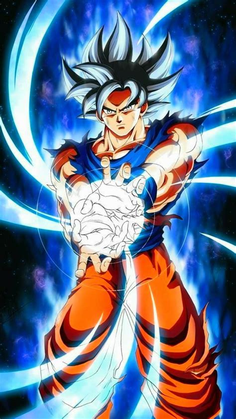 Fondos de Dragon Ball Z | Fondos de Pantalla