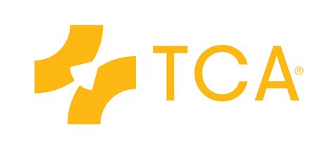 The Collective Australasia