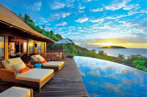5 Star Hotels In Seychelles 2023 Updated Deals Latest Reviews Photos