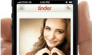 A Third Of The People On Tinder Are Already Married Daily Mail Online