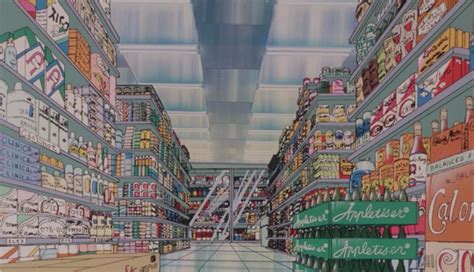90s Anime Aesthetic Wallpaper Desktop Idalias Salon