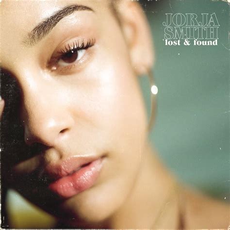 Gli smiths furono scritturati dall'etichetta indipendente rough trade records, con cui pubblicarono quattro album in studio: Jorja Smith - Lost & Found Lyrics and Tracklist | Genius