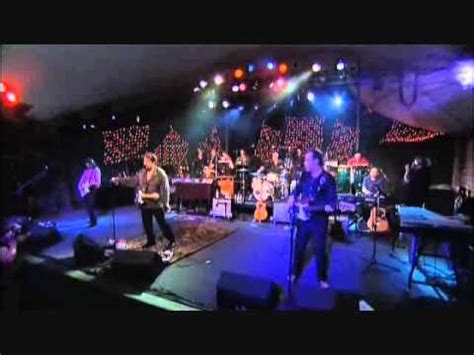 Select a 2nd choice campus if you are open to another or all campuses. The Mavericks - Tonight the Bottle Let Me Down (Live in ...