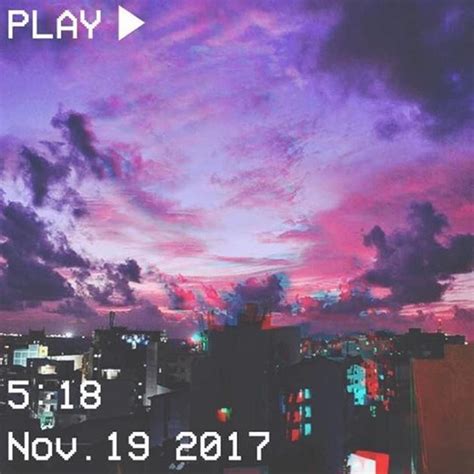 Spotify Playlist Covers Aesthetic 300X300 Image For Spotify I Created