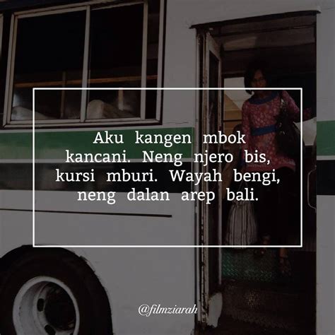 Quotes kata kata ambyar bahasa jawa. Kata Kata Quotes Jawa Baper Celoteh Bijak