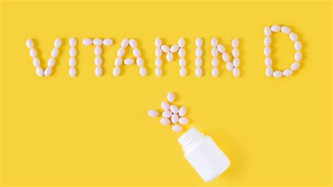 Diese krankheit trat erstmals nach der industralisierung in england auf. Vitamin-D-Mangel - Ursachen, Verlauf, Diagnose ...