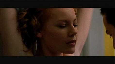 Xvideos Charlize Theron Connie Nielsen Sex Scenes In The Devil S Advocate XVIDEOS