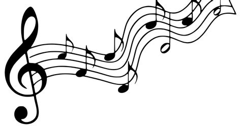 Notas Musicais Representação E Características Sonoras Toda Matéria