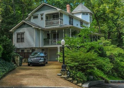 Arsenic And Old Lace Bed And Breakfast Inn Updated 2017 Prices And Bandb
