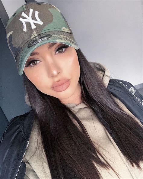 Mrsaly On Instagram “🤞🏼” In 2020 Russian Models Instagram Model