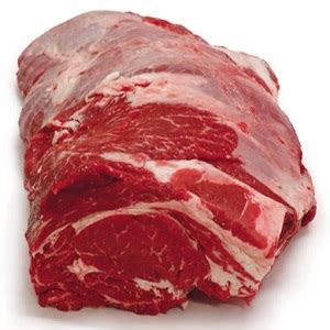 Join facebook to connect with reale vitello and others you may know. Reale - il taglio di carne bovina - Gran Consiglio della ...