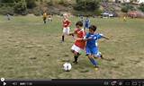 Pictures of Real Soccer Highlands Ranch