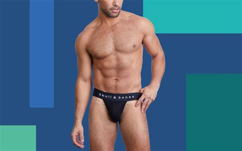 man underwear best men s underwear and why we designed them manscaped com manscaped the