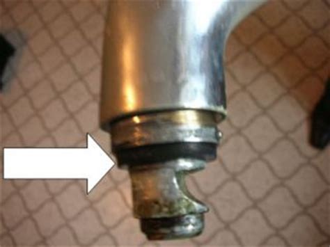 Tap repair how to fix quarter turn lever taps. Repair mixer tap | Taps