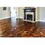 Hardwood Parquet Flooring  Everything You Need To Know Supreme